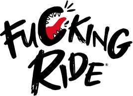 Fucking Ride